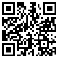 QR Code for Xec1kkT3XvdHkuVD45a5DAwt9173u8WwiF