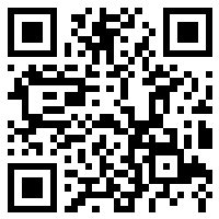 QR Code for Xec1roL2xSeebPxTqfGFkZA4dL3C8xTuJG
