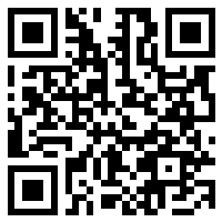 QR Code for Xec1xxDY2JWSQEWmp6eAymAJTMXCfYUtyM