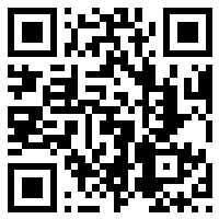 QR Code for Xec2AsmyWGNgGwpTCWR6bRmDZtM44wnnAA