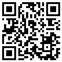QR Code for Xec2DzLBqEBeTwnzqMY78YHCqYWVJHuc6E