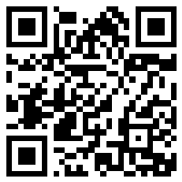 QR Code for Xec2TNg3NVDLSMWeVG9U2whHcVzsYTeowF