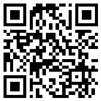 QR Code for Xec2XPzug573WdCqcRenGTMsxZFg9BW692
