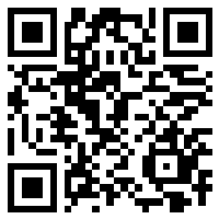 QR Code for Xec33KoXEorXFry1ptrGFmRRm4QufJsfeX