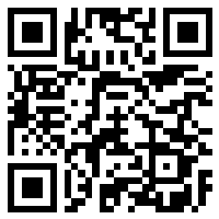 QR Code for Xec35cMEeiCkhY6B7GZKfoNYrFTc2hR4D3