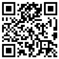 QR Code for Xec36nxPpgv1XYHT8QWFL5uqUo4Vsxz8ad