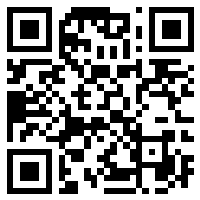 QR Code for Xec3GhRVFRjMV4UTko1QpPR8KxheK3qnxN