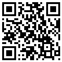 QR Code for Xec3USwYodt9YYroANJ4FZWoo41rkSCZCD