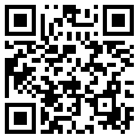 QR Code for Xec3bEBVhWBcAKWmQ2sox4PLeCPeTx7qBz