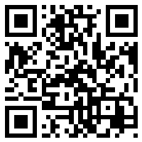 QR Code for Xec46yBDt25oitQ8Z1SNdEhNLQi19WLjBk