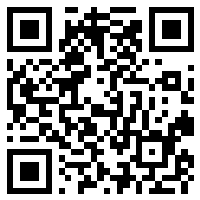 QR Code for Xec4PurKdRELP3MVt7UqjVkkwDq69jRdzG