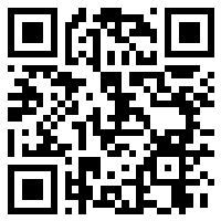 QR Code for Xec4gu91AThRBezV13JRfZR6KrMpYXTD7P