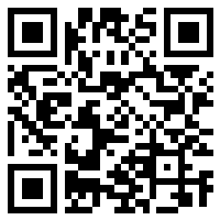 QR Code for Xec4jsa1LCiLBo4VZwLHz6pgNVDnnw4k6e