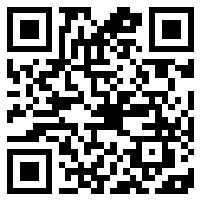 QR Code for Xec4nwMoGrsfJ4CMwpfK1njSZL9VC7VFy4