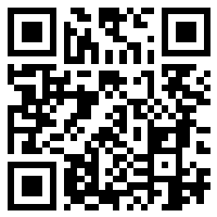 QR Code for Xec4suBNEPL57LhGkUS5dBxRQHAfNa6Lw9