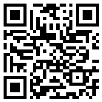 QR Code for Xec5AP9LknFnbLsRpS6go4LEzzbam6L7br