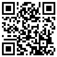 QR Code for Xec5AymjMDMSZkCCxixj4nPtdPPD4LVvHM