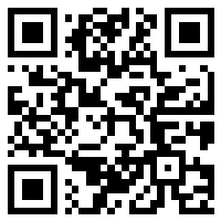 QR Code for Xec5AzmoSEuzoEN2xJd9dABiUppQh1HE5k