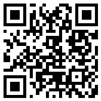 QR Code for Xec5GpgTTFHbXsnDzx5ovLL9xYiH4nPaj8