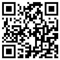 QR Code for Xec5KEKWuiy4CLLHztyPoomdmscgRGG3or
