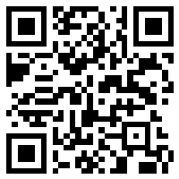 QR Code for Xec5MuXgy6wfA5PdznYk9tBhF31Typ8vRM