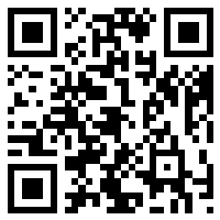 QR Code for Xec5NE3Riv3ecXxrFmWinmTivnGUaF5e7L