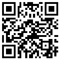 QR Code for Xec5aPVYWR2CfLeyHVcfRTrqR2kZhabYWL