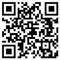 QR Code for Xec5apF9GQXJijiKQTWyMAMuaJs2FVBN8i