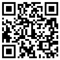QR Code for Xec5nte7gfh5vWhxpyv66FDnFedq5qSHs6