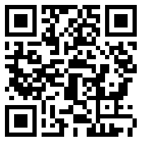 QR Code for Xec5wKCyiZZHTta3PALaGuopwqHYpitZmw