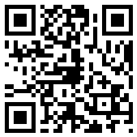 QR Code for Xec68pjB7YqRJmt64a59mrvBvDCkh7sUfF