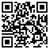QR Code for Xec6CUZj1LxdXe7pGa4AaxsdwXedtaZSph