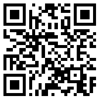 QR Code for Xec6DbaDyRwC2EDGxX73ofxPEMfj6CGpns