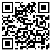 QR Code for Xec6FNohsAiWJQ84V2qvQrEbRHMS5KtUMc