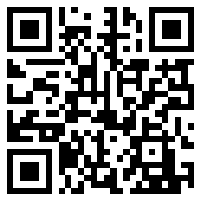 QR Code for Xec6NiKjSBBytsqBFW8n7GhGdXhSaZTH76