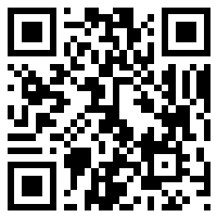QR Code for Xec6jd7SqJMfeGGQo6XpWuscUvmAGJztC2