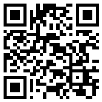 QR Code for Xec6pT7p9sqZ6CymFgVXFbr7mJdo8oZR9S