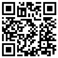 QR Code for Xec6rssqSwPst2LiCUTPdnd9mfmubuzYvt