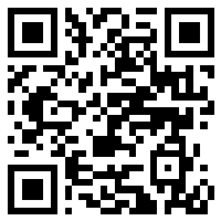 QR Code for Xec78t7BUmeToFmnrLmXZ1cPq7H4TMc6L5