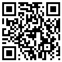 QR Code for Xec7YttwtYhEknCfY4wScBB3L8fsSn5Mdh