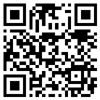 QR Code for Xec7bczZ3FM5iu2bYXjNMFGUCTYiqcBNGe