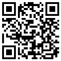 QR Code for Xec7bpfkVmpG88prf1uynq2Stt5BCwEVE2