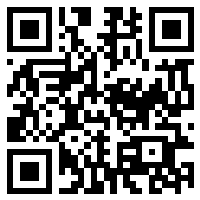 QR Code for Xec7gPwcHxakvq8StWcEChVFvJDLHxtQxD