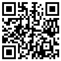 QR Code for Xec7gUskGcEZCQaeHnXiECtSJs6mHBWSvp