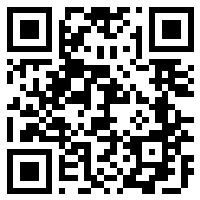QR Code for Xec7xknD2TU7GSGz791HMpNuYcTdXc9vAV