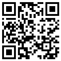 QR Code for Xec8KCbCts4bDQHxPQGPqpfSTQAjtJznBF