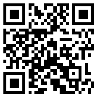 QR Code for Xec8Rp8eoFJssmCWR4medpo8SLmcffuW2v