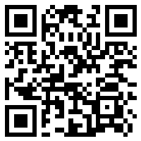 QR Code for Xec94pYYhydL8W9aztQntktF8iFm6U3RDE
