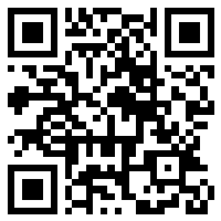 QR Code for Xec9FBMGWpHUVpXiWtw4pTT8mvr4JjSeFr