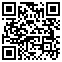 QR Code for Xec9aWJ589DtBXmtFuBdEy7jmhHLTfNFLn